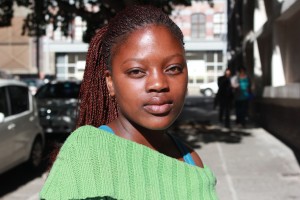 Charlotte Mkhontwana (1)