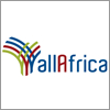 allAfrica square logo