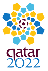 Qatar_2022_bid_logo.svg