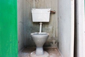 Khayelitsha_JanitorialService_Toilet_1