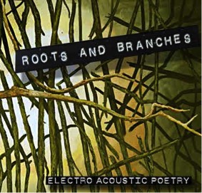 Roots and branches