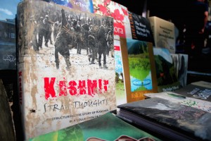 Kashmir books 12