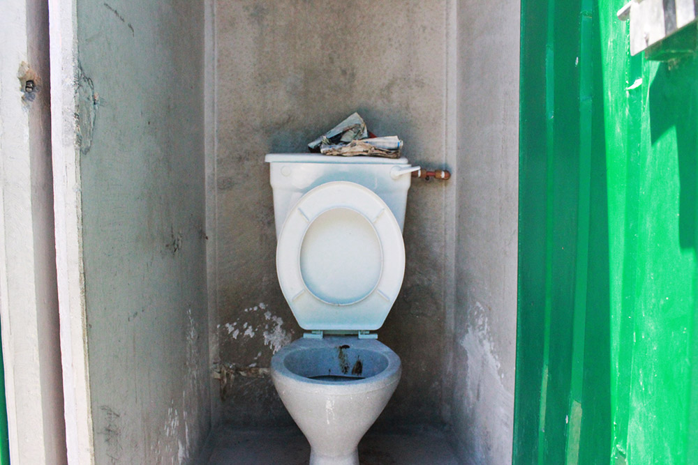 toilets_khayelitsha_final_7