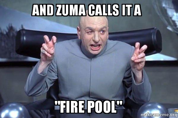 and-zuma-calls
