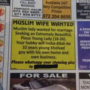 Muslim_Wife_wanted