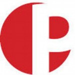 Oppidan Press bio pic logo