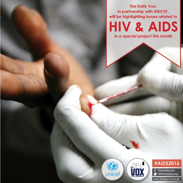 AIDS2016 SMC 2