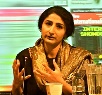 Nitasha Kaul