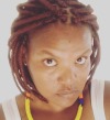 Zukiswa Pikoli profile pic