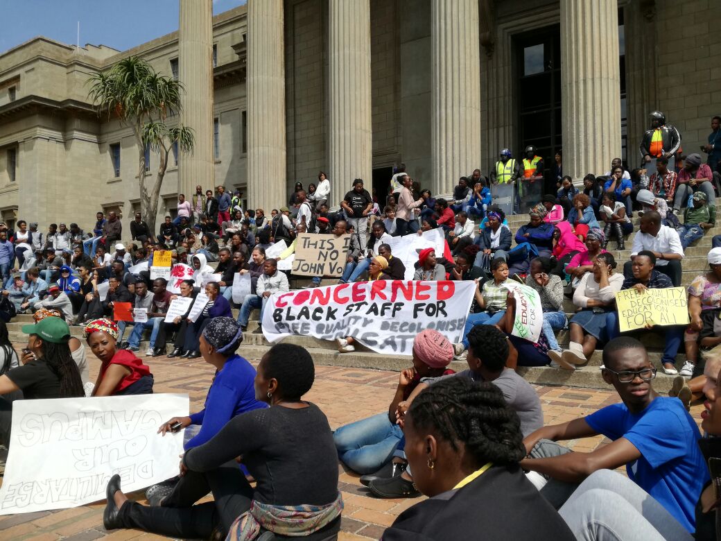 wits-feesmustfall-protest-20102016