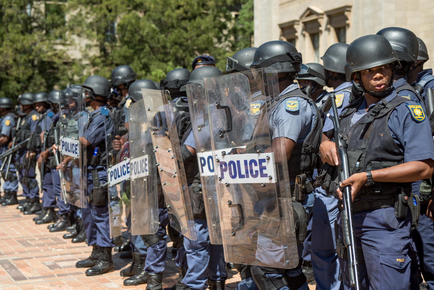 police-at-wits-feesmustfall-protests-october-2016-hl