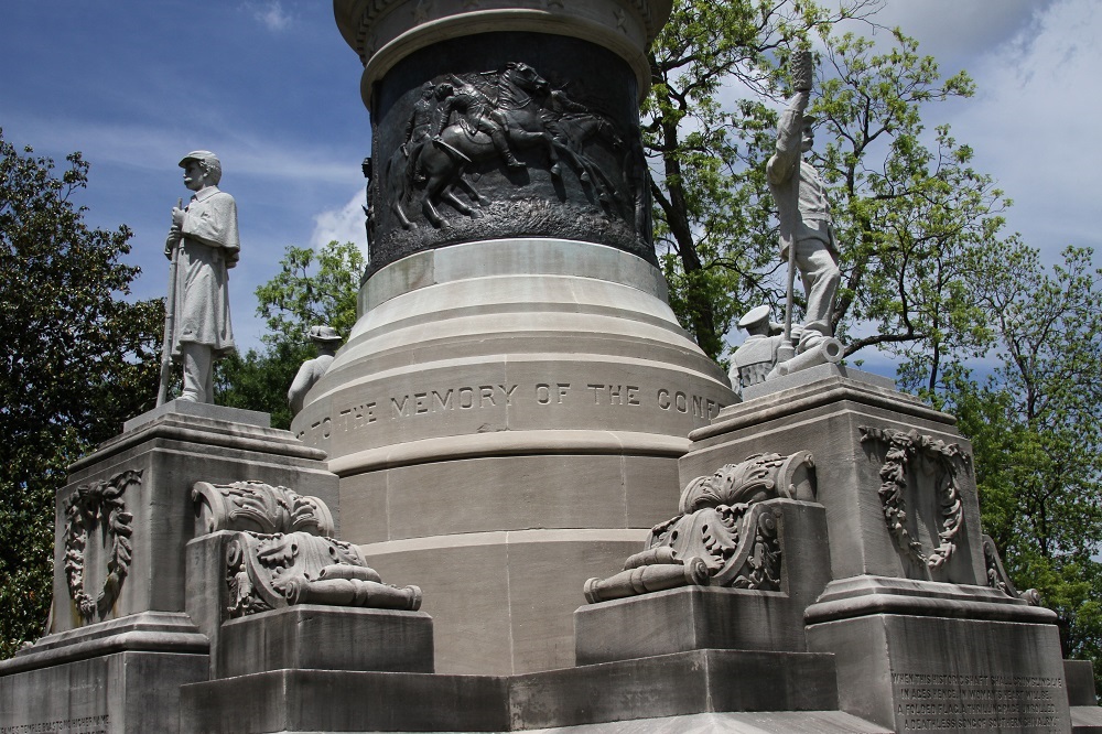 confederate-statues-usa-america-ruth-hopkins