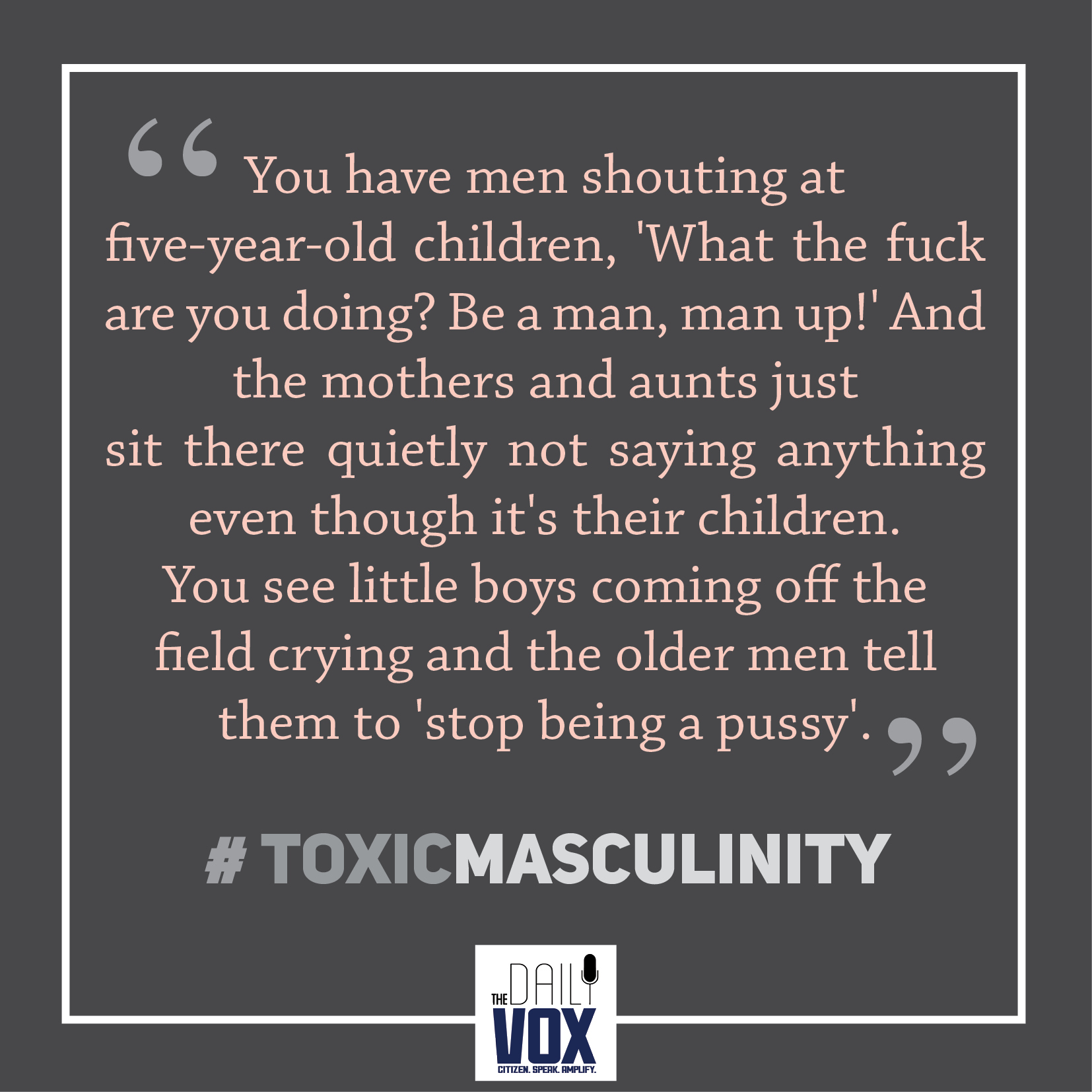 toxic-masculinity-smc-for-story-1