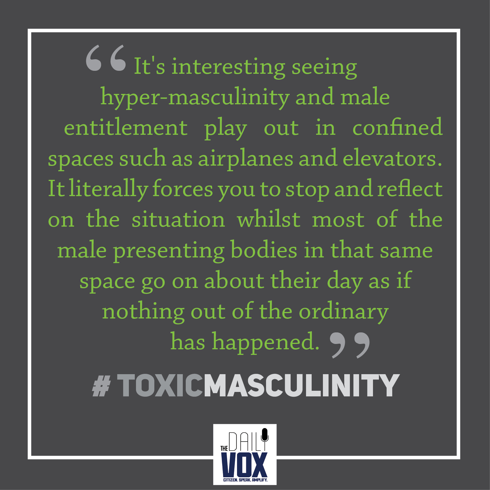 toxic-masculinity-smc-for-story-5