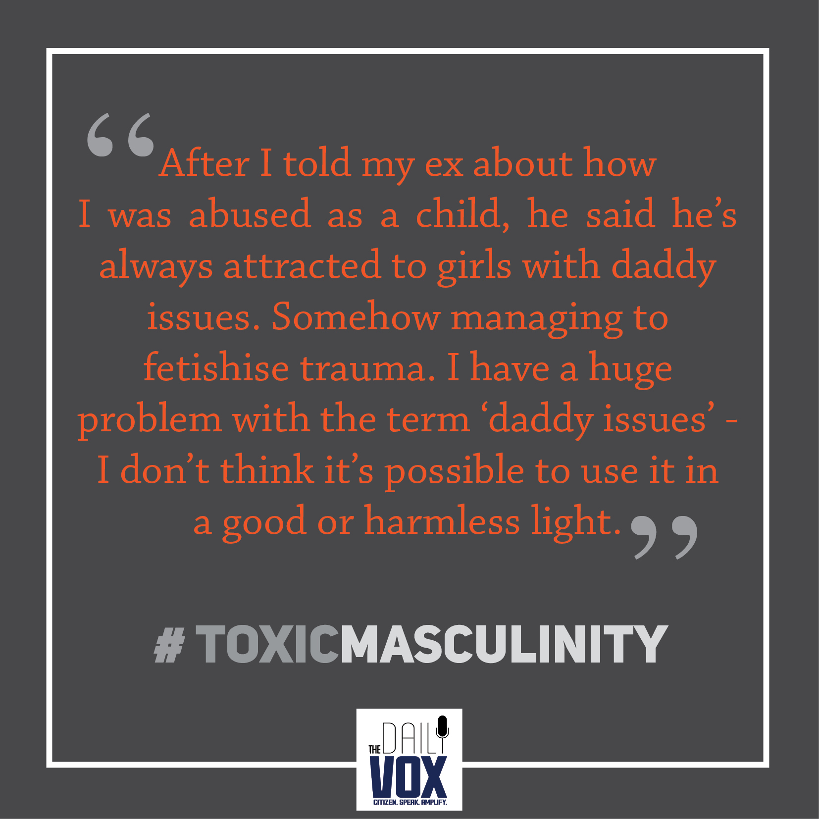 toxic-masculinity-smc-for-story-6