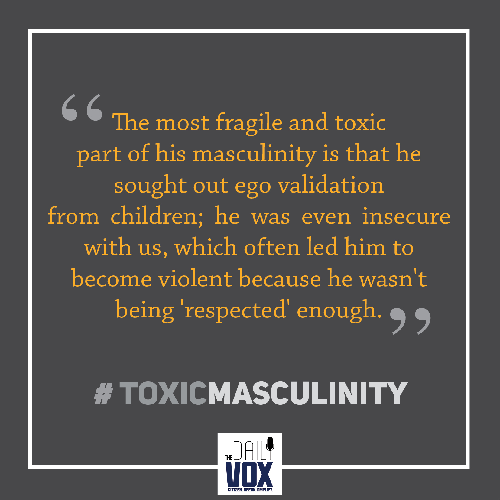 toxic-masculinity-smc-for-story-7