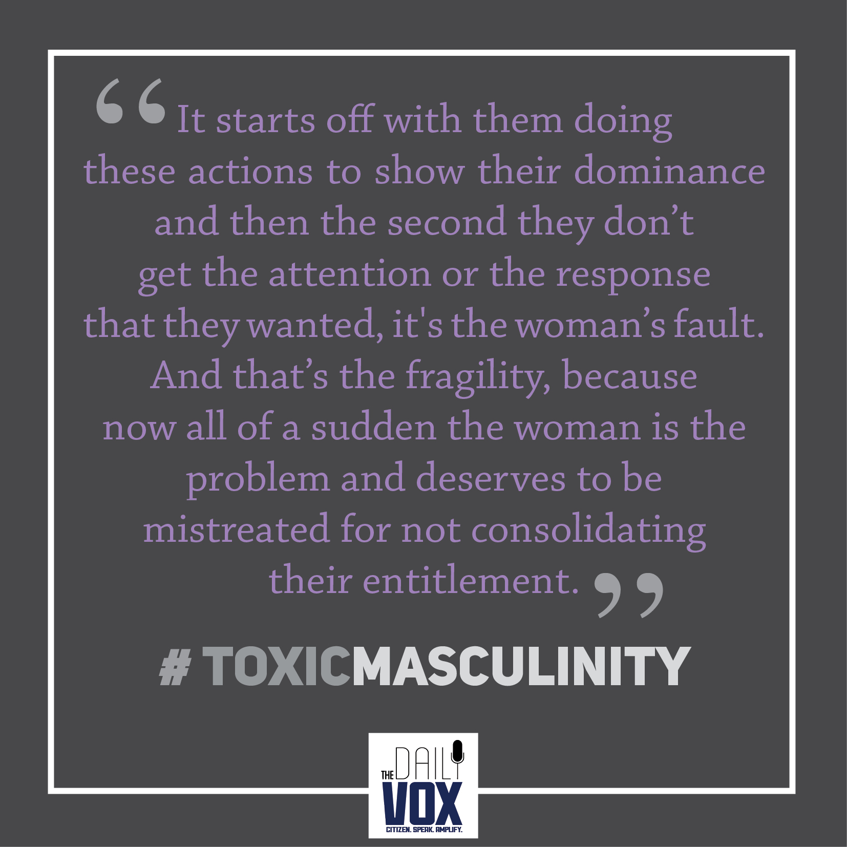 toxic-masculinity-smc-for-story-corrected