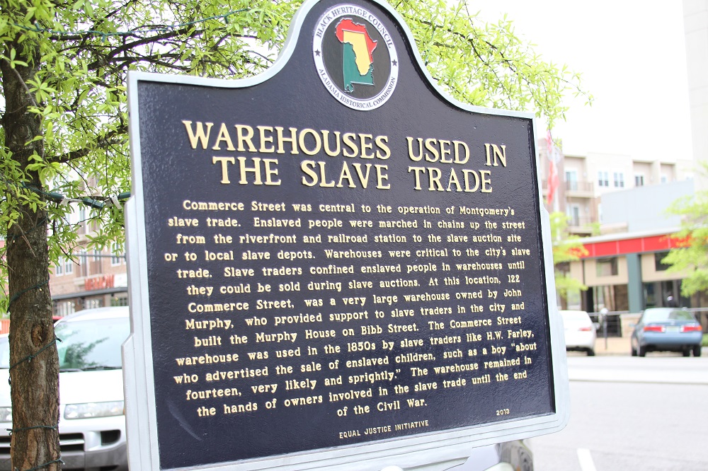 warehouses-used-in-the-slave-trade-ruth-hopkins-large