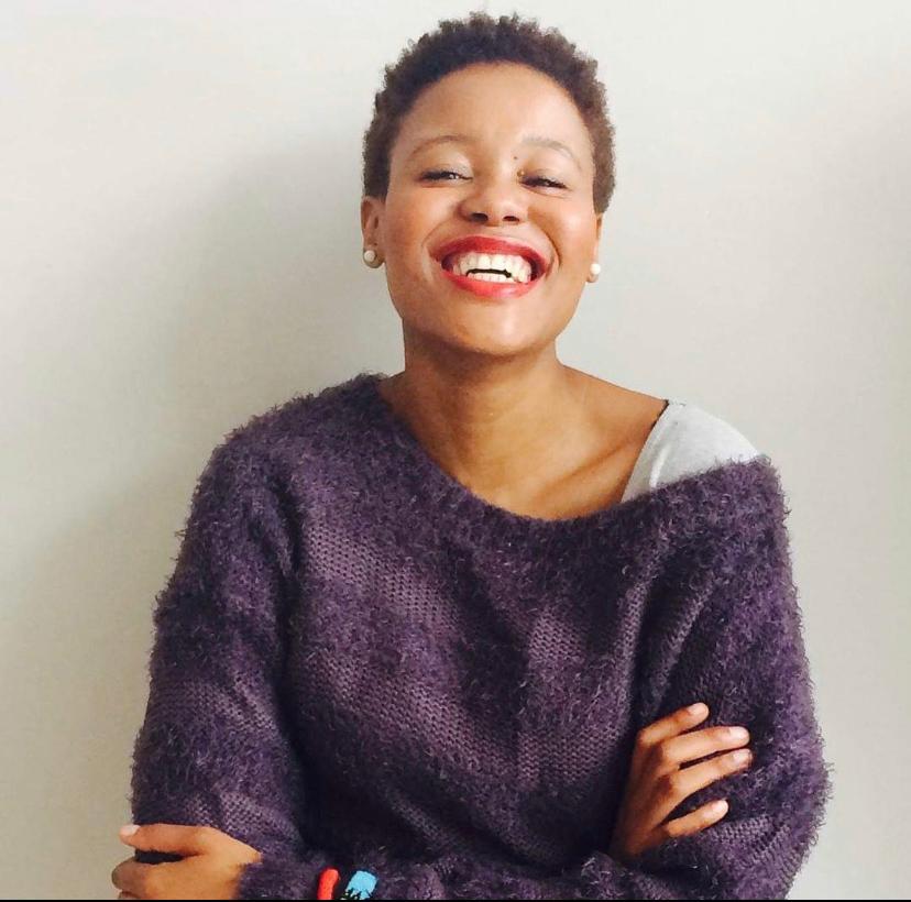 EXTRACT: Black Girl’s Guide to Corporate South Africa by Lindelwa Skenjana